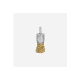 RTRMAX RH24102 17 mm Pimli Kalem Fırça