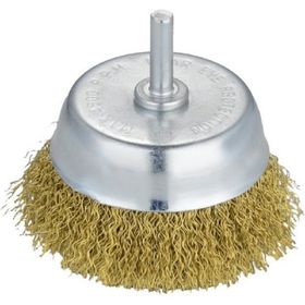 RTRMAX RH24103 25 mm Pimli Kalem Fırça