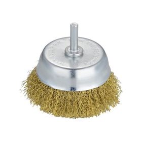 RTRMAX RH24103 25 mm Pimli Kalem Fırça