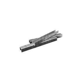 RTRMAX RH40808 8mmx12,7mm 80 Serisi 5000 Adet Zımba Teli