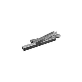 RTRMAX RH40808 8mmx12,7mm 80 Serisi 5000 Adet Zımba Teli