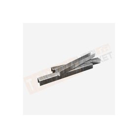 RTRMAX RH40808 8mmx12,7mm 80 Serisi 5000 Adet Zımba Teli