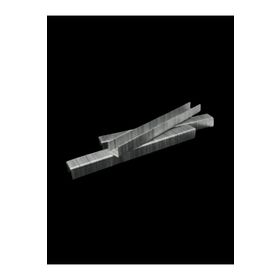 RTRMAX RH40816 16mmx12,7mm 80 Serisi 2250 Adet Zımba Teli