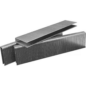 RTRMAX RH40820 20mmx5,8mm 90 Serisi 1800 Adet Zımba Teli