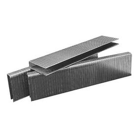 RTRMAX RH40820 20mmx5,8mm 90 Serisi 1800 Adet Zımba Teli