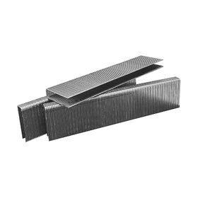 RTRMAX RH40820 20mmx5,8mm 90 Serisi 1800 Adet Zımba Teli