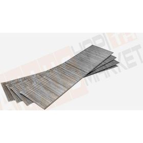 RTRMAX RH40826 35mmx5,8mm 90 Serisi 1000 Adet Zımba Teli