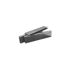 RTRMAX RH40826 35mmx5,8mm 90 Serisi 1000 Adet Zımba Teli