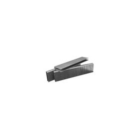 RTRMAX RH40826 35mmx5,8mm 90 Serisi 1000 Adet Zımba Teli