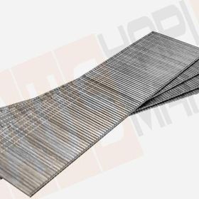 RTRMAX RH40826 35mmx5,8mm 90 Serisi 1000 Adet Zımba Teli