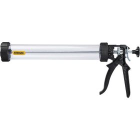 RTRMAX RKT14 600 ml PVC Şeffaf Sosis Tabancası