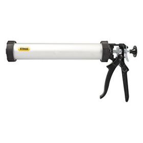 RTRMAX RKT14 600 ml PVC Şeffaf Sosis Tabancası
