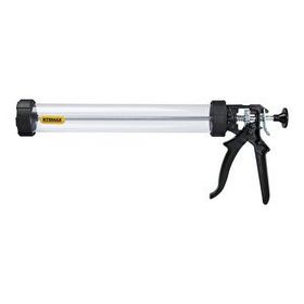 RTRMAX RKT14 600 ml PVC Şeffaf Sosis Tabancası
