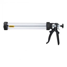 RTRMAX RKT14 600 ml PVC Şeffaf Sosis Tabancası