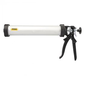 RTRMAX RKT14 600 ml PVC Şeffaf Sosis Tabancası
