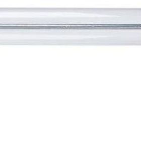 RTRMAX RKT14 600 ml PVC Şeffaf Sosis Tabancası