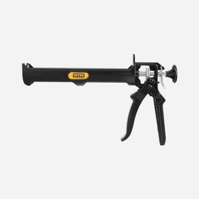 RTRMAX RKT22Y Metal Silikon Tabancası