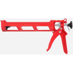 RTRMAX RKT24Y Plastik Silikon Tabancası