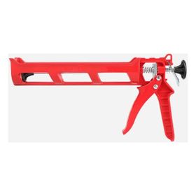 RTRMAX RKT24Y Plastik Silikon Tabancası