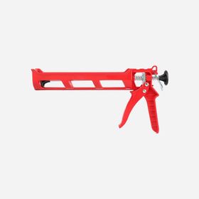RTRMAX RKT24Y Plastik Silikon Tabancası