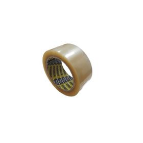 RTRMAX RNL45100 Şeffaf 45x100 m Koli Bandı