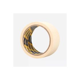 RTRMAX RNM1825 18mmx25m Maskeleme Bandı