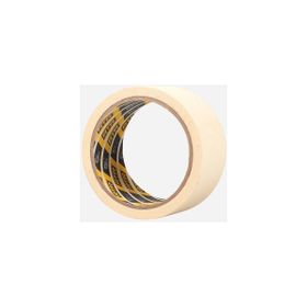 RTRMAX RNM3625 36mm 25m Maskeleme Bandı