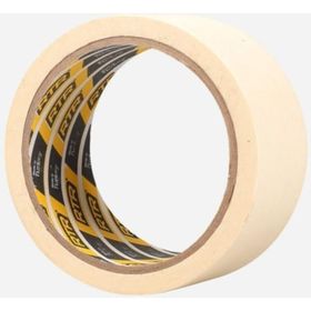 RTRMAX RNM3625 36mm 25m Maskeleme Bandı