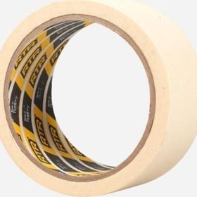 RTRMAX RNM3625 36mm 25m Maskeleme Bandı