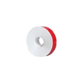 RTRMAX RNU0502 3,35 mt x 38 mm Banyo ve Mutfak için Sızdırmazlık Bandı