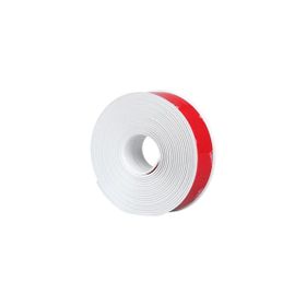 RTRMAX RNU0502 3,35 mt x 38 mm Banyo ve Mutfak için Sızdırmazlık Bandı