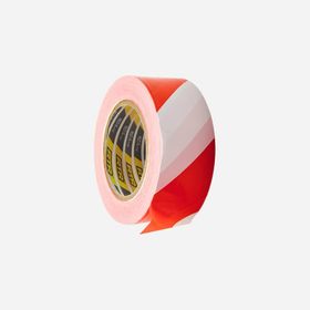 RTRMAX RNU205 60 mm x 360 mt Emniyet İkaz Bantı