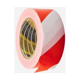 RTRMAX RNU205 60 mm x 360 mt Emniyet İkaz Bantı