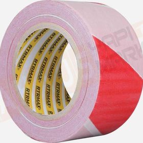 RTRMAX RNU205 60 mm x 360 mt Emniyet İkaz Bantı