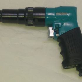 RtrMax RTA301 Havalı Tornavida