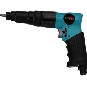 RtrMax RTA301 Havalı Tornavida