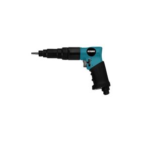 RtrMax RTA301 Havalı Tornavida