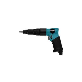 RtrMax RTA301 Havalı Tornavida