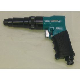 RtrMax RTA301 Havalı Tornavida