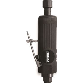 RtrMax RTA401 Havalı Kalıpçı Taşlama