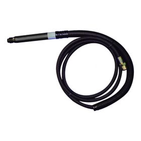 RTRMAX RTA404 0.25 HP 70000 Devir Havalı Mikro Kalıpçı Taşlama Makinesi
