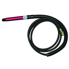 RtrMax RTA405 Havalı Mikro Kalıpçı Taşlama