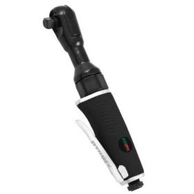 RTRMAX RTA501 Havalı Cırcır
