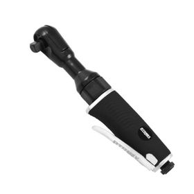 RTRMAX RTA501 Havalı Cırcır