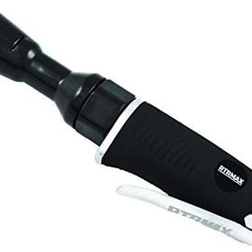 RTRMAX RTA501 Havalı Cırcır