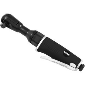 RTRMAX RTA501 Havalı Cırcır