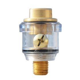 RTRMAX RTA804 Mini Yağlayıcı