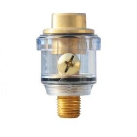 RTRMAX RTA804 Mini Yağlayıcı
