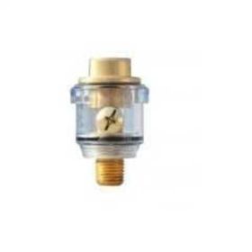 RTRMAX RTA804 Mini Yağlayıcı