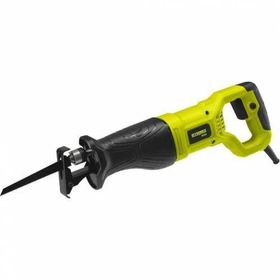 Rtrmax RTH906 710 W Elektrikli Tilki Kuyruğu Testere